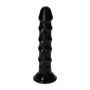 Dildo Ugo Black - 3