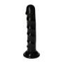 Dildo Ugo Black - 4