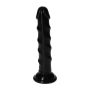 Dildo Ugo Black - 5