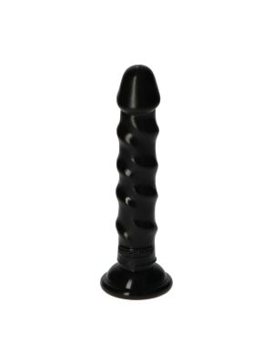 Dildo Ugo Black - image 2