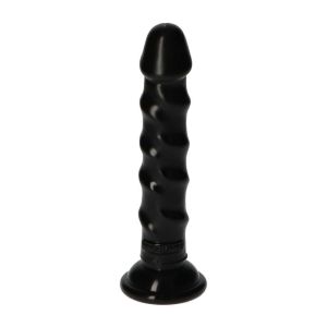 Dildo Ugo Black - image 2