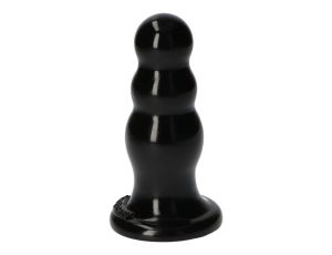 Dildo-Italian Cock 6