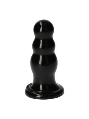 Dildo-Italian Cock 6