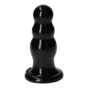 Dildo-Italian Cock 6