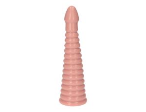 Plug-Italian Cock 10