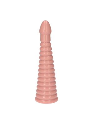 Plug-Italian Cock 10