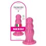 Olmo Pink - 2