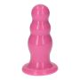 Olmo Pink - 5