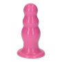 Olmo Pink - 6