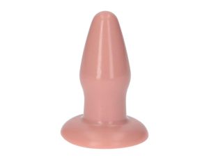 Plug-Italian Cock 3,5