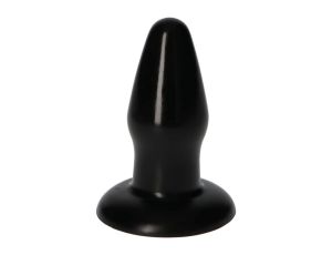 Plug-Italian Cock 3,5