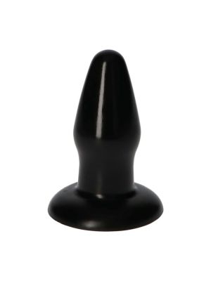 Plug-Italian Cock 3,5