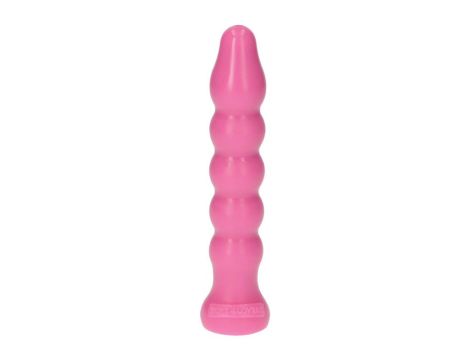 Dildo anale Gaio Pink