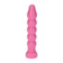 Dildo anale Gaio Pink - 2