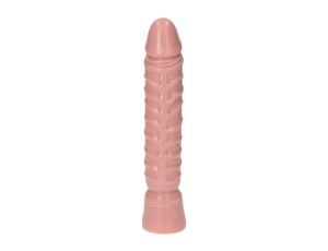 Dildo-Italian Cock 8,5