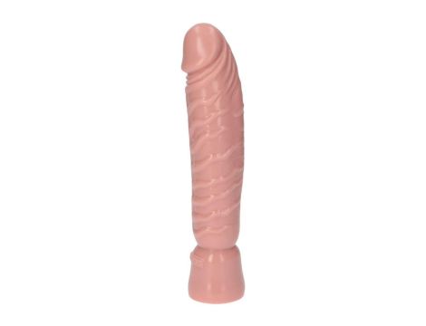 Dildo-Italian Cock 8,5""Flesh