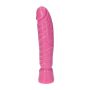 Dildo- Sebastiano Pink - 2