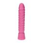 Dildo- Sebastiano Pink - 3