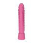 Dildo- Sebastiano Pink - 4