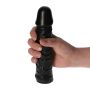 Dildo Gustavo Black - 2