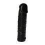 Dildo Gustavo Black - 6