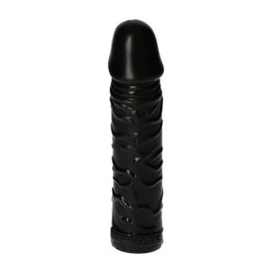 Dildo Gustavo Black - image 2