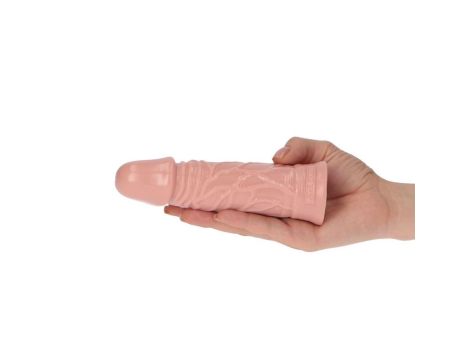 Dildo- Ezio Flesh - 5