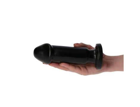 Dildo- Caio Black - 5