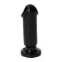 Dildo- Caio Black - 4