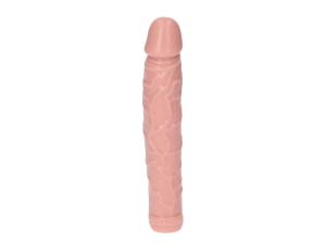 Dildo Zeno Flesh - image 2