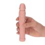 Dildo Zeno Flesh - 2