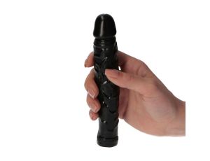 Dildo Zeno Black