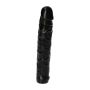 Dildo Zeno Black - 6