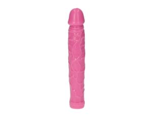 Dildo Zeno Pink - image 2