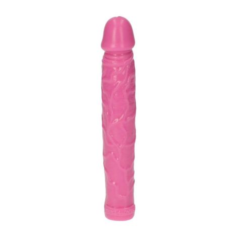 Dildo Zeno Pink - 2