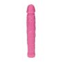 Dildo Zeno Pink - 3