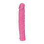 Dildo Zeno Pink - 4