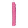 Dildo Zeno Pink - 6