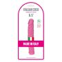 Dildo Zeno Pink - 8