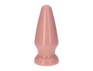 Plug-Italian Cock 6,5