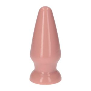 Plug-Italian Cock 6,5