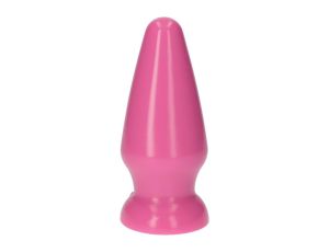 Plug-Italian Cock 6,5