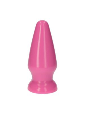 Plug-Italian Cock 6,5