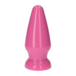 Plug-Italian Cock 6,5