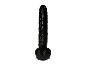 Dildo-Italian Cock 15,5