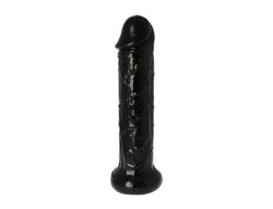 Dildo-Italian Cock 11