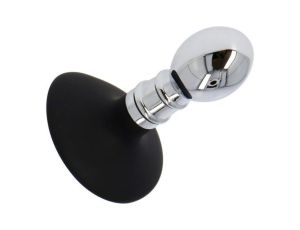 Plug Pleasure Sphere - image 2