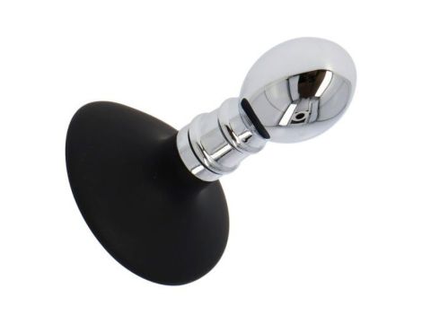 Plug Pleasure Sphere - 2