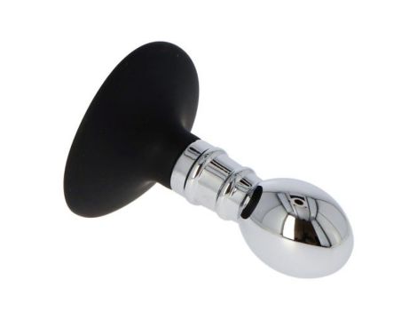 Plug Pleasure Sphere - 4