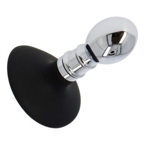 Plug Pleasure Sphere - 2